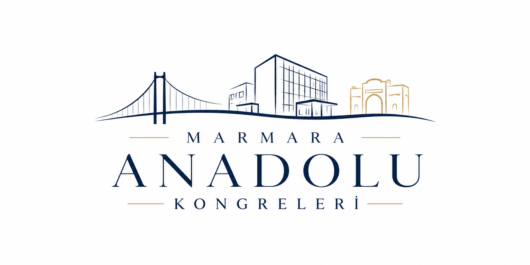 Marmara Anadolu Kongreleri